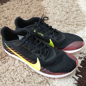 Nike Zoom Rival XC 5 Track and XC Running Spikes